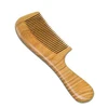 Green Sandalwood