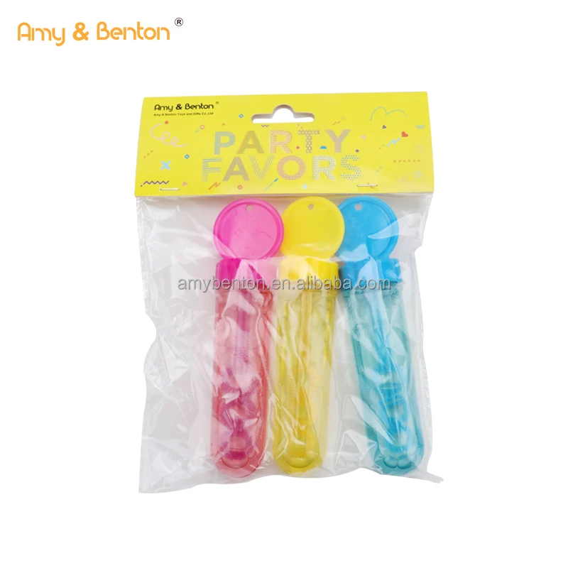 Игрушка-мыльница