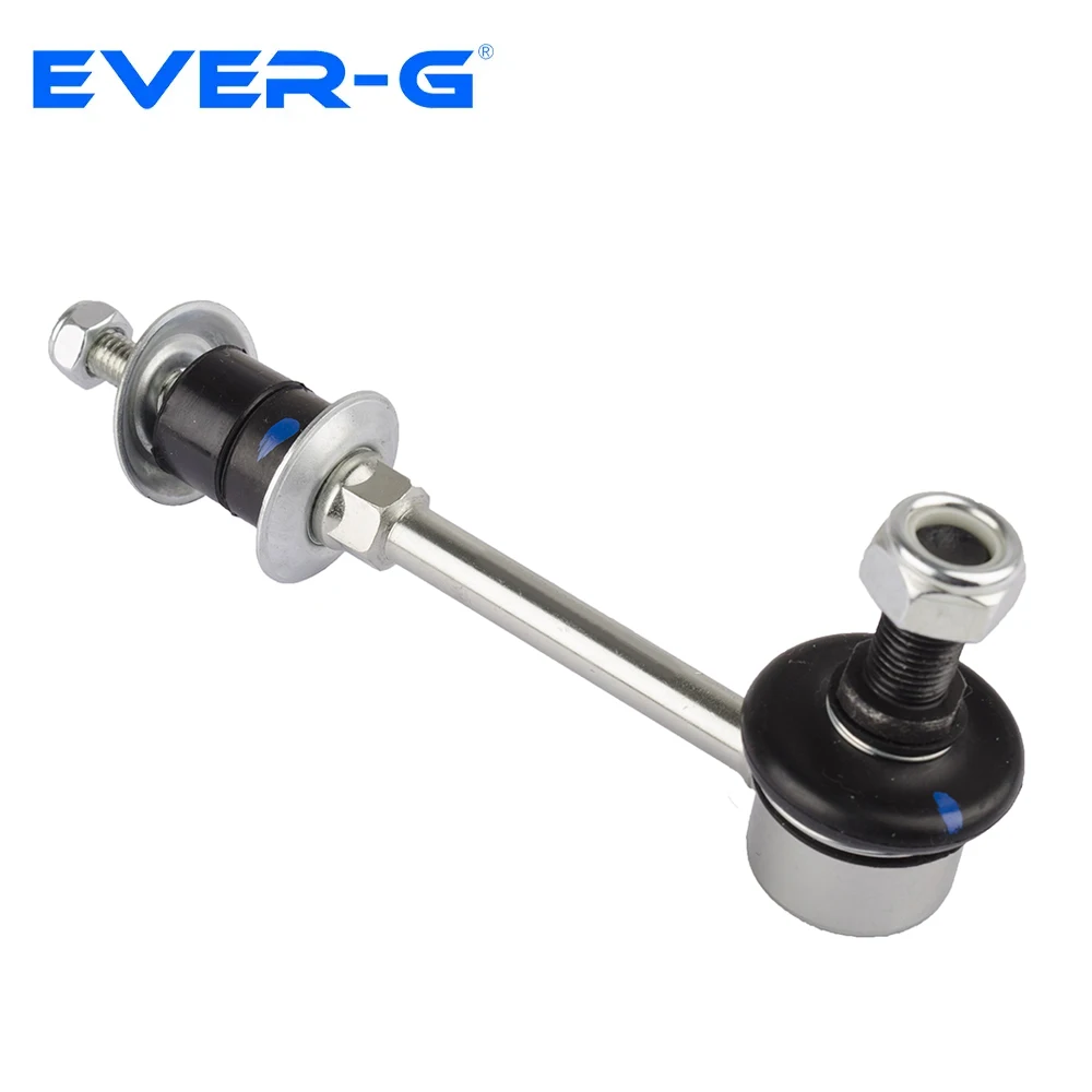 EVER-G Factory Wholesale 48830-35020 JTS188 45360 TC1763 0123-502