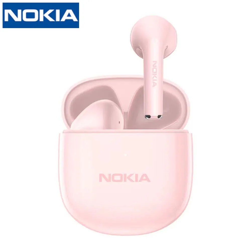 original nokia e3110 noise cancelling wireless Alibaba