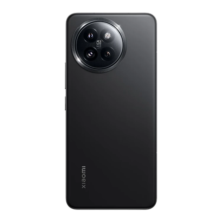 ANDROID - 【しおしお】xiaomi civi 5g Xiaomi Civi 5G 6.55