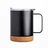 Tazas Mug 03