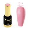 1017