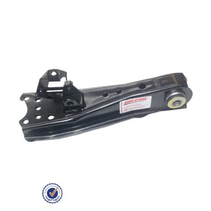 KINGSTEEL Front Suspension Arm Assy for TOYOTA HIACE 2L 3L 5L 1RZ 48068-26132 48069-26132