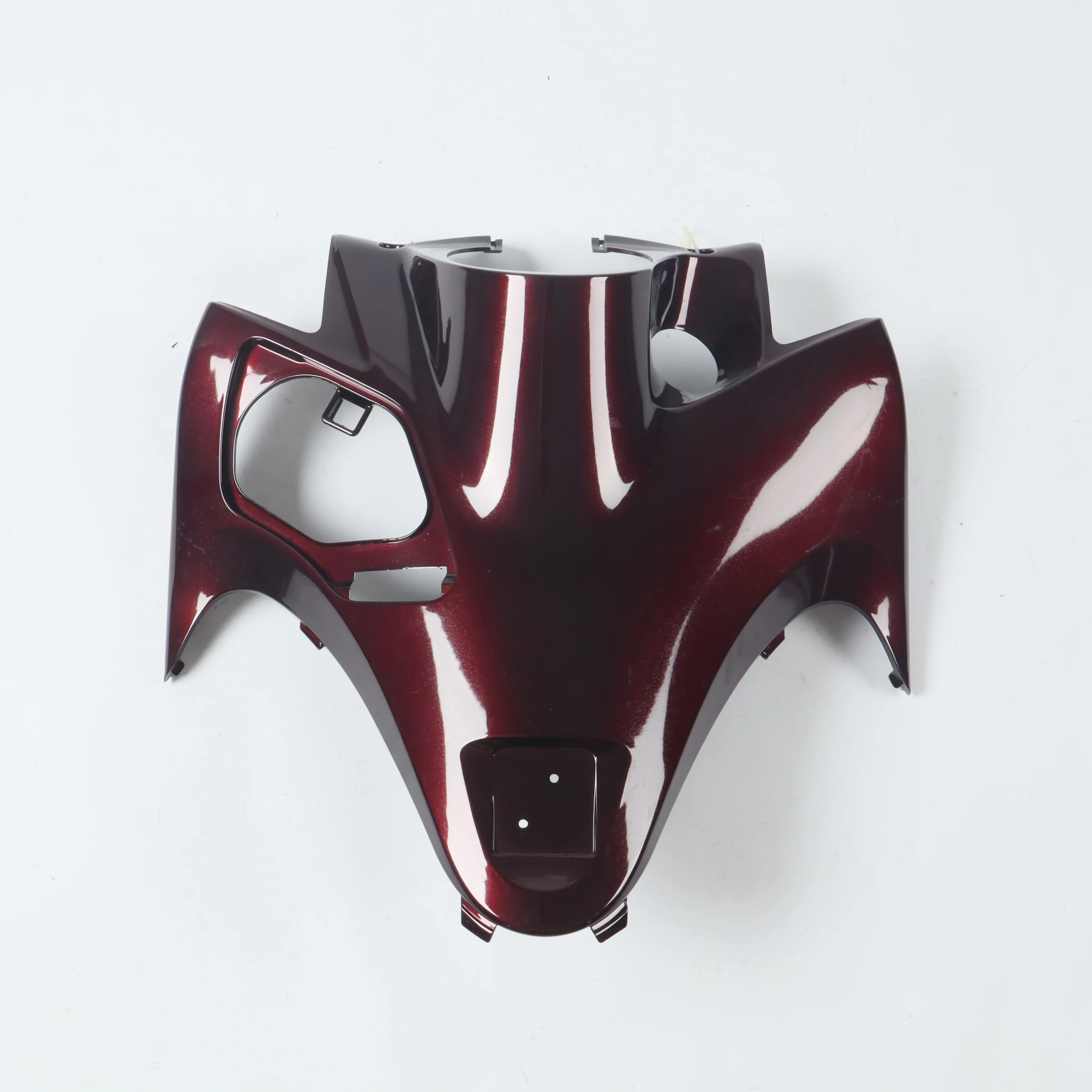 Honda SH300 SH300A Inner Parts Fairings Plastic Fairing