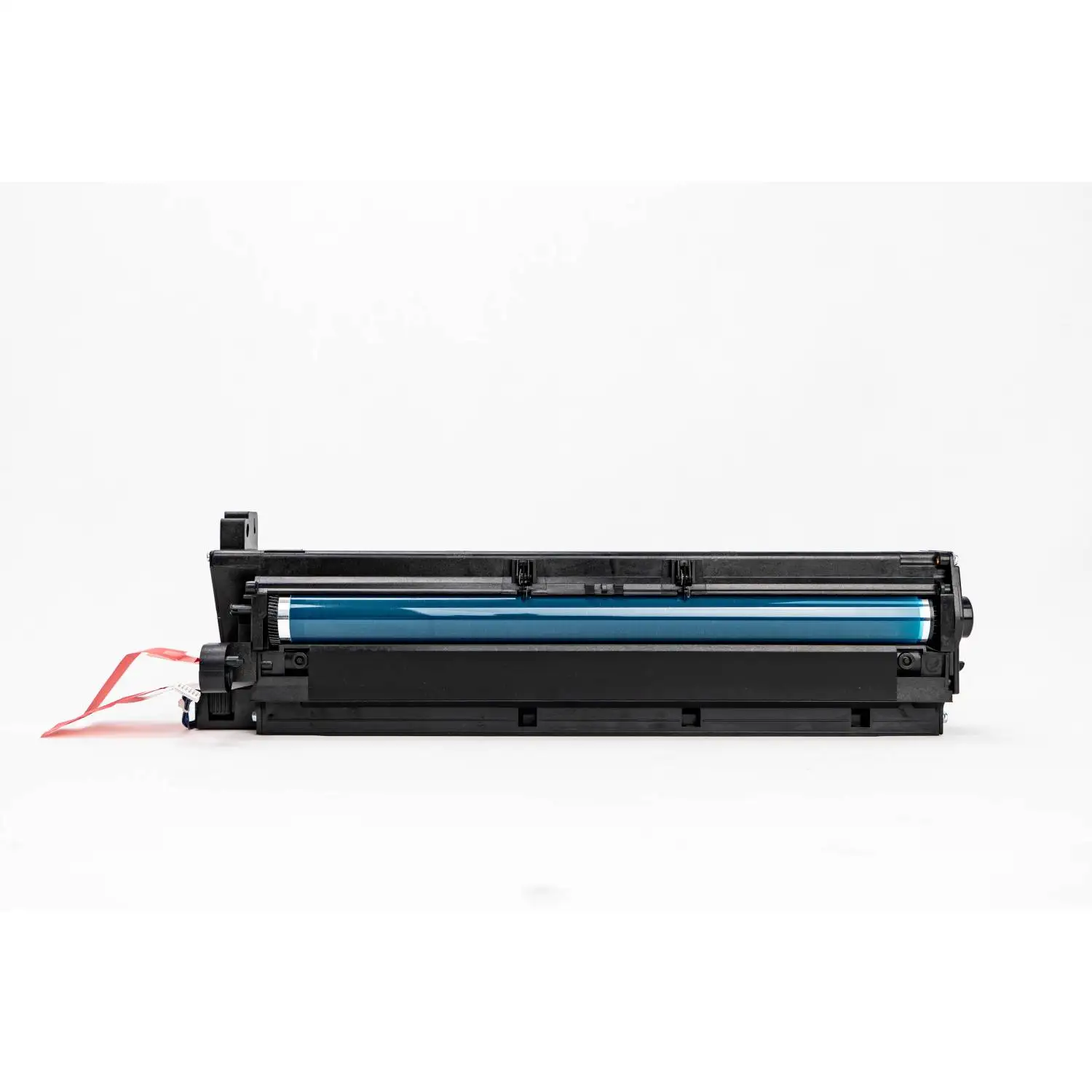 Photoconductor Compatible Copier Type1027 Drum Unit For Ricoh