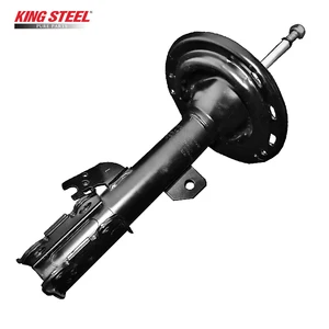 Kingsteel Factory Price Suspension System Front Left  Shock Absorber OEM48520-06530 for TOYOTA CAMRY ACV40 MCV36