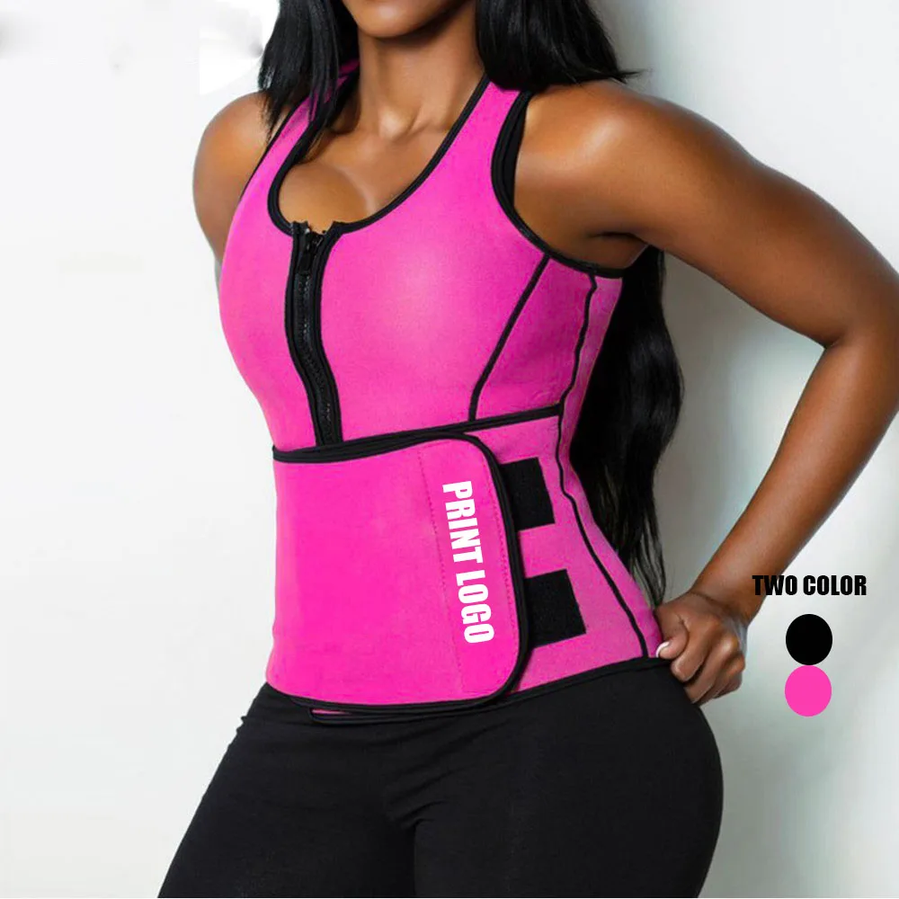 In Stock Compression Neoprene Corset Waist Body Shapers With Vest Hidden  Curves Waist Trainer Cincher - Buy Waist Trainer,Waist Cincher,Waist  Trainer Corset Shapers Product on Alibaba.com