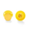 Yellow KRM517WS