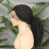 rizos afro