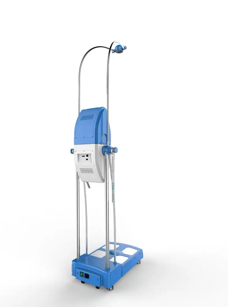 Бесплатная доставка биорезонансный анализатор здоровья тела Medicomat Metapathia Gr Hunter 4025 18d 25d