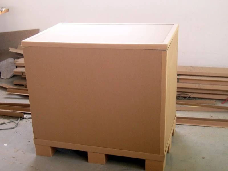 
 Производитель 20 32 40 60 устройств Chromebook ноутбук планшет зарядное устройство тележка кабинет для школы  