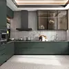 Color personalizado