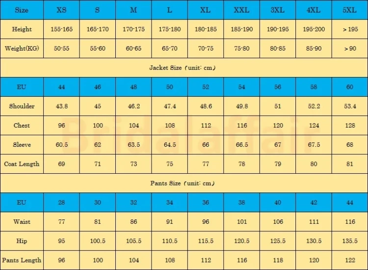 Herringbone Tweed Men Slim Fit Suits Winter Wool Fashion Groom Tuxedos New Design Blazer Vest Pants Men 3 Piece Suits