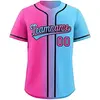 Pinkblue-2