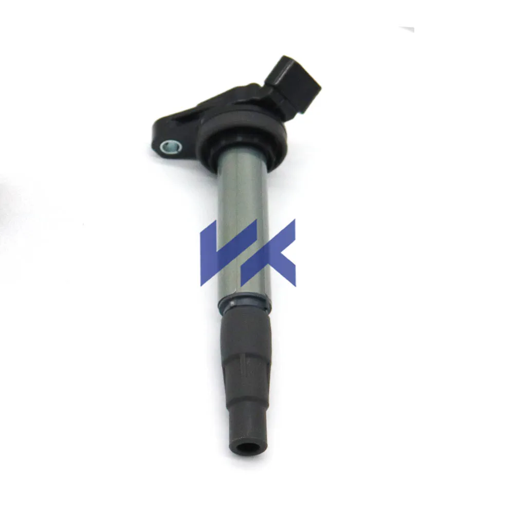 Mitsubishi Ignition Coils - High-Quality & Reliable