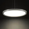 Plata