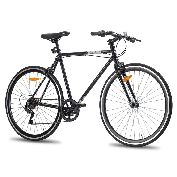 Bicicleta avalanche outlet aro 28