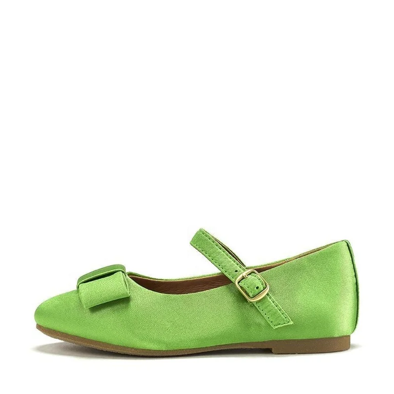 designer-ellen-satin-green-byage-of-innocence-for-girls-669561_1024x_.jpg