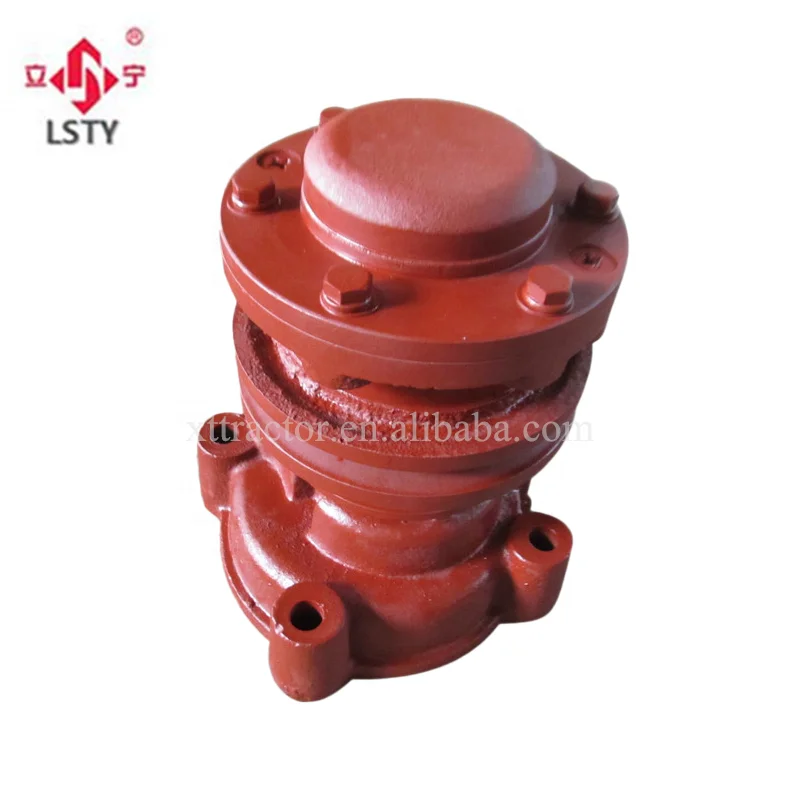 2402.11.0320 Used for Romania Utb650 Tractors Manufacturer Tractors Prices Tractors Myanmar 265 Fx Accessories 9 UTB Engine