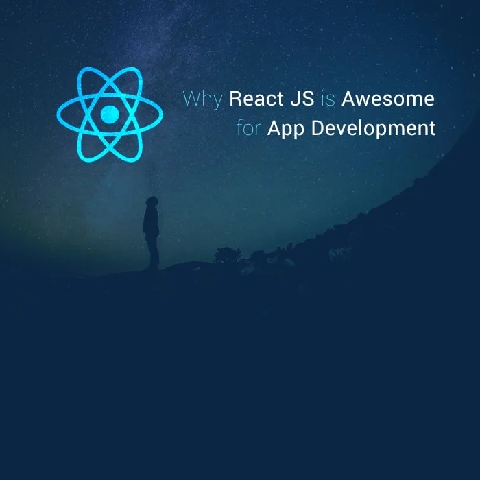 Стоит использовать. Зачем нужен React. Зачем нужен React js. React js developers for hire. React in web Development.