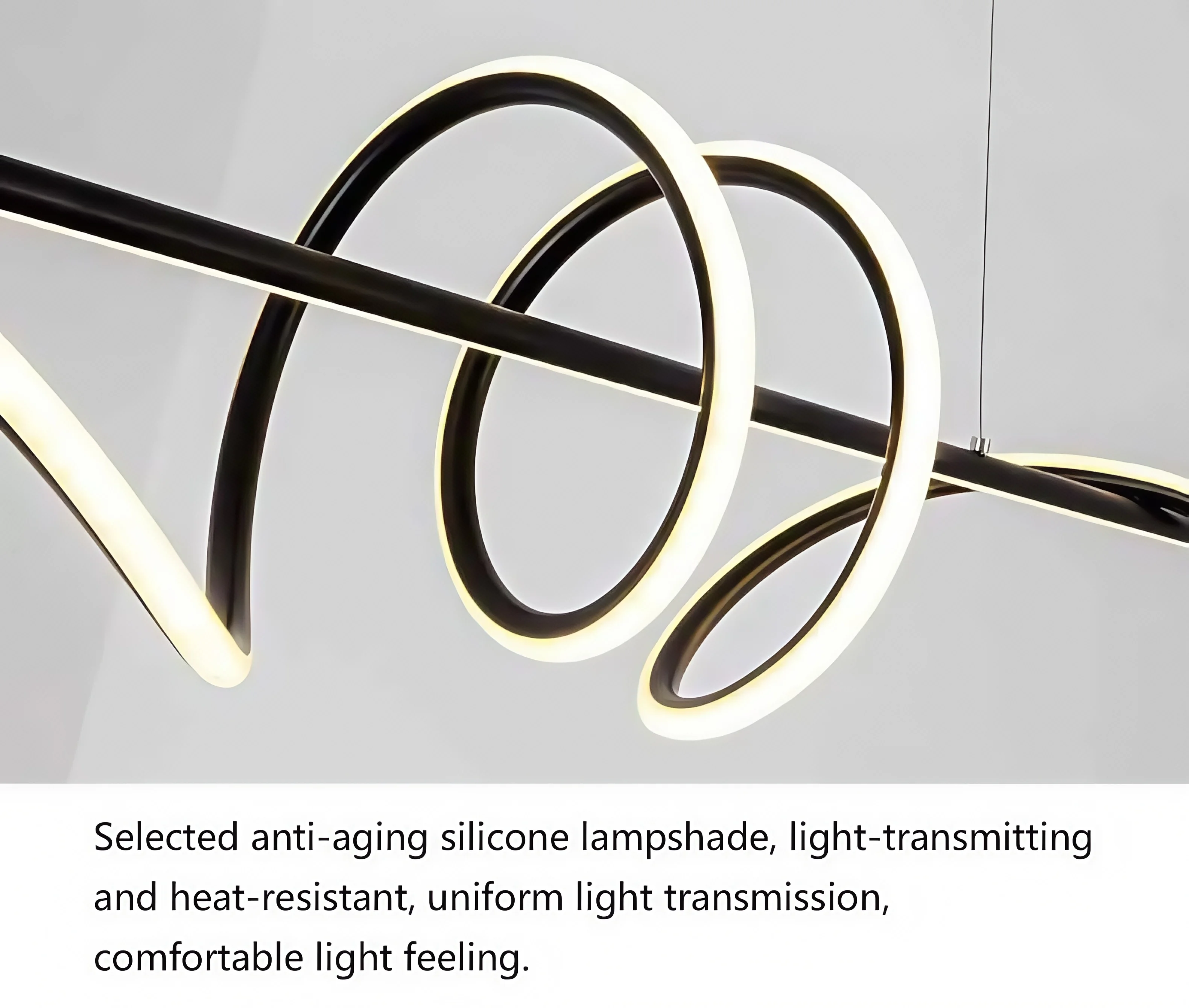 Cold Room Storage, Ceiling, 3CCT, Aluminum, LED - detail 36