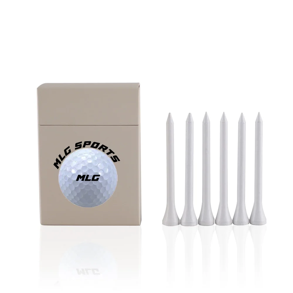 bootleg cigarettes Genuine and counterfeit Regal cigarettes