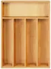 natural bamboo color