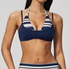 bra-navy1