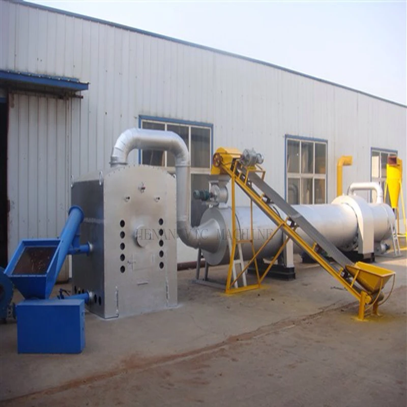 rotary dryer 02_.jpg