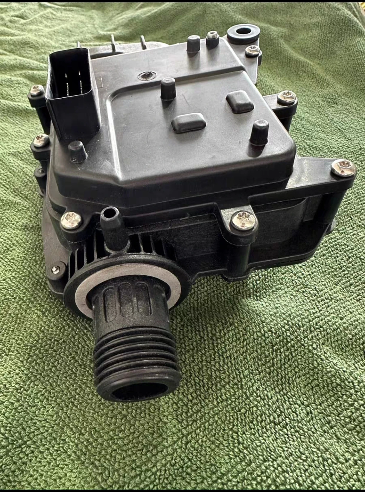 Esora OEM BRP SeaDoo Auto Brake Parts New Spark GTX RXP IBR Wake