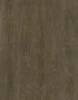 MO88160-11