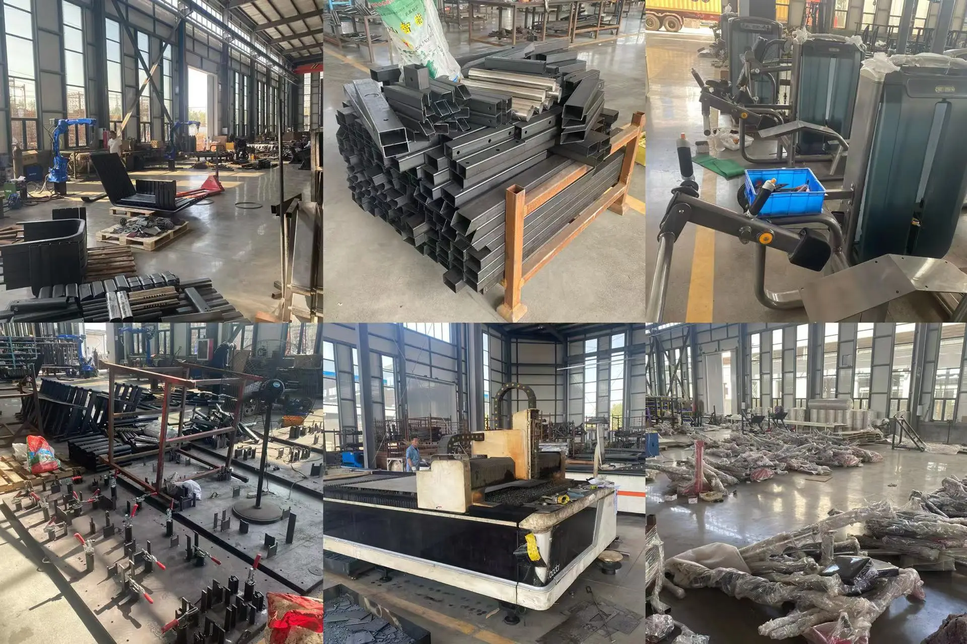 Rehabilitation Burning Fat Shaker Power Concrete Plate Vibrators ...