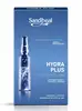 HYDRA PLUS