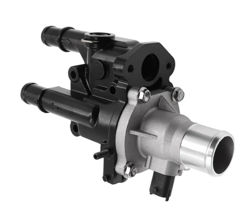 ‪ෆ‪.*・゜ Independent Trading Co. AFX90UNZ - Unisex Lightweight Full