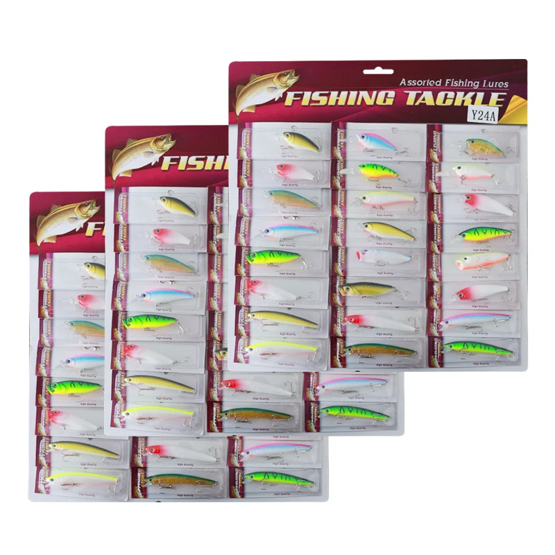 crappie fishing lures techniques How to Crappie Fish from the Bank