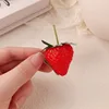 fragola