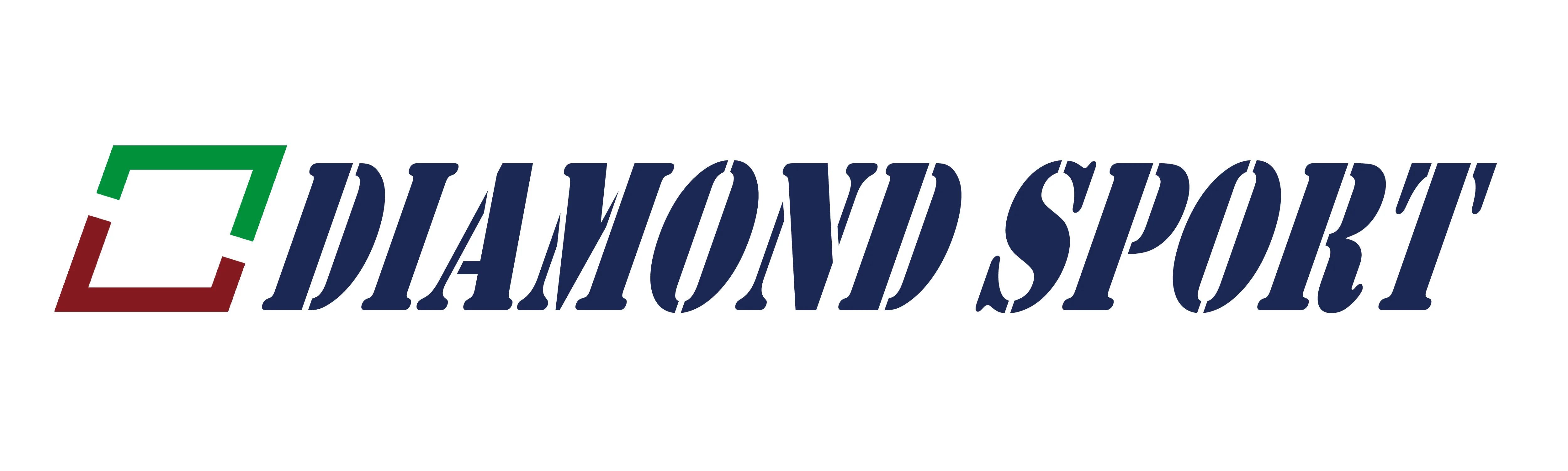 Company Overview Beijing Diamond Sport International Trading Company