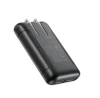 Black(18W :2 USB A)