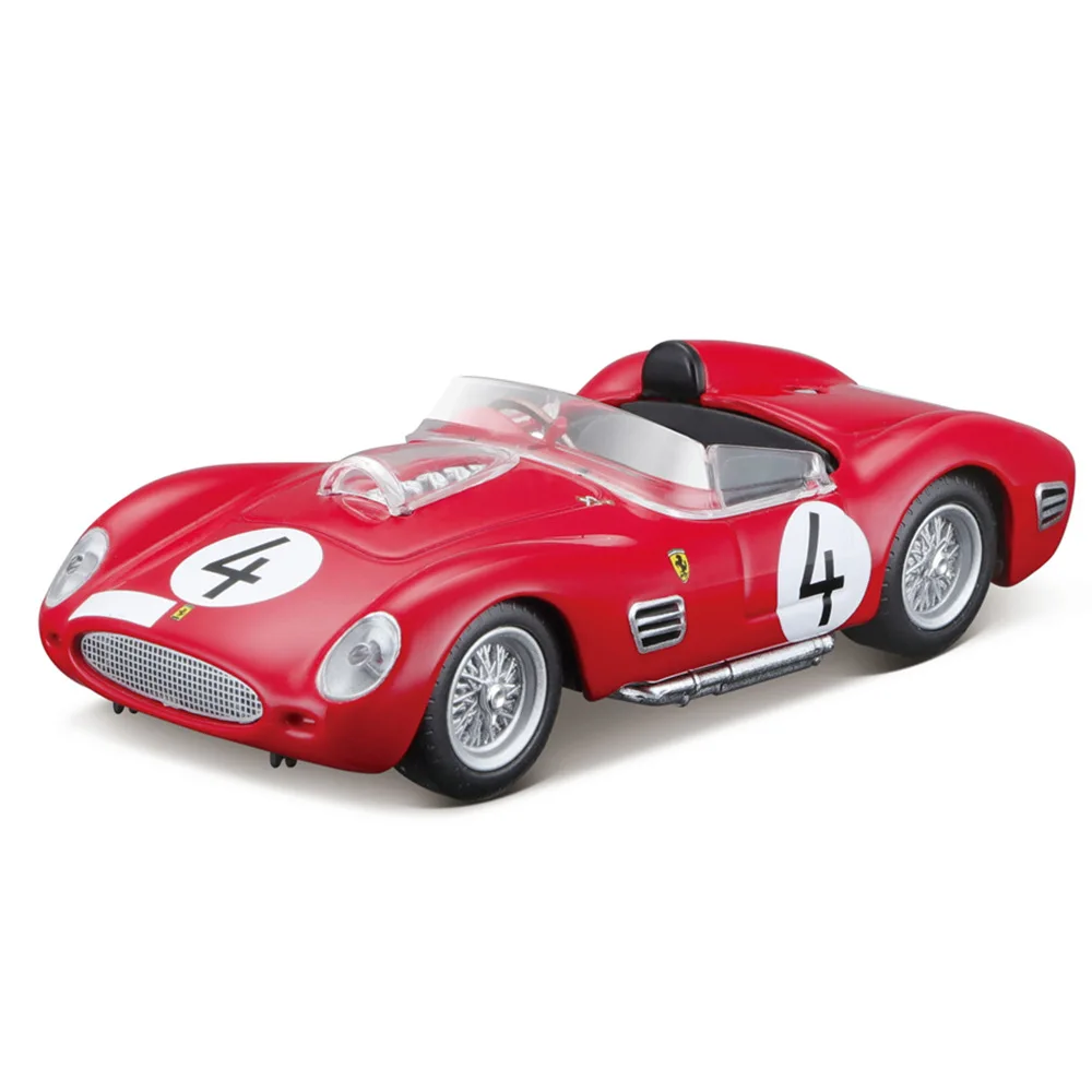 1 43 diecast car (12).jpg