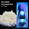 MJ23933 colorato