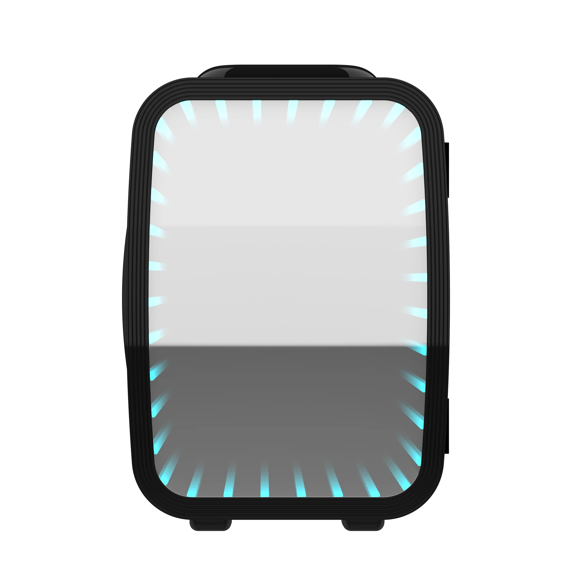 China Mini Freezer  4l Portable Mini Freezer Price,mini Fridge Portable