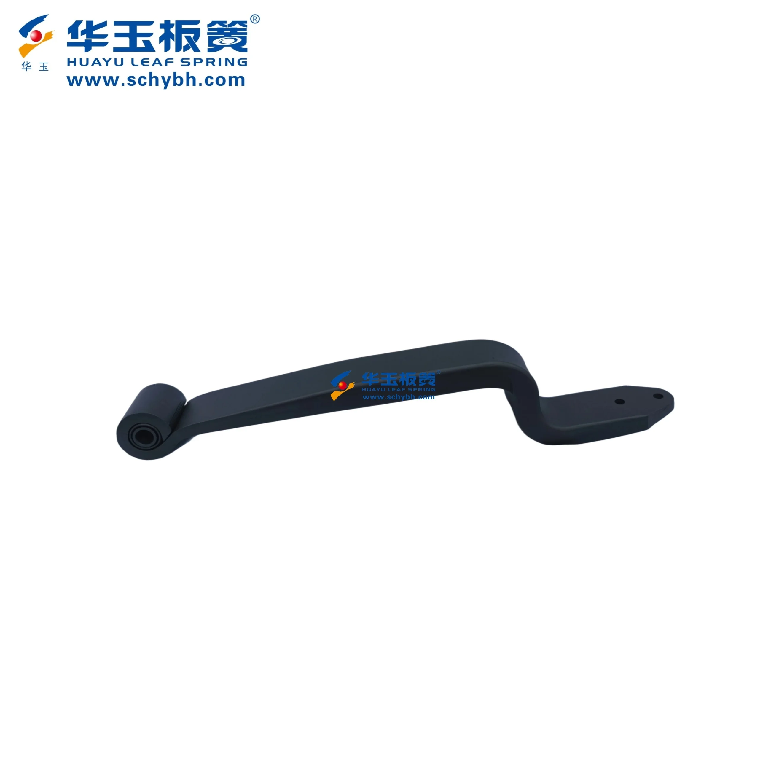 0508213190 Trailing Arm – Air Suspension Component for BPW