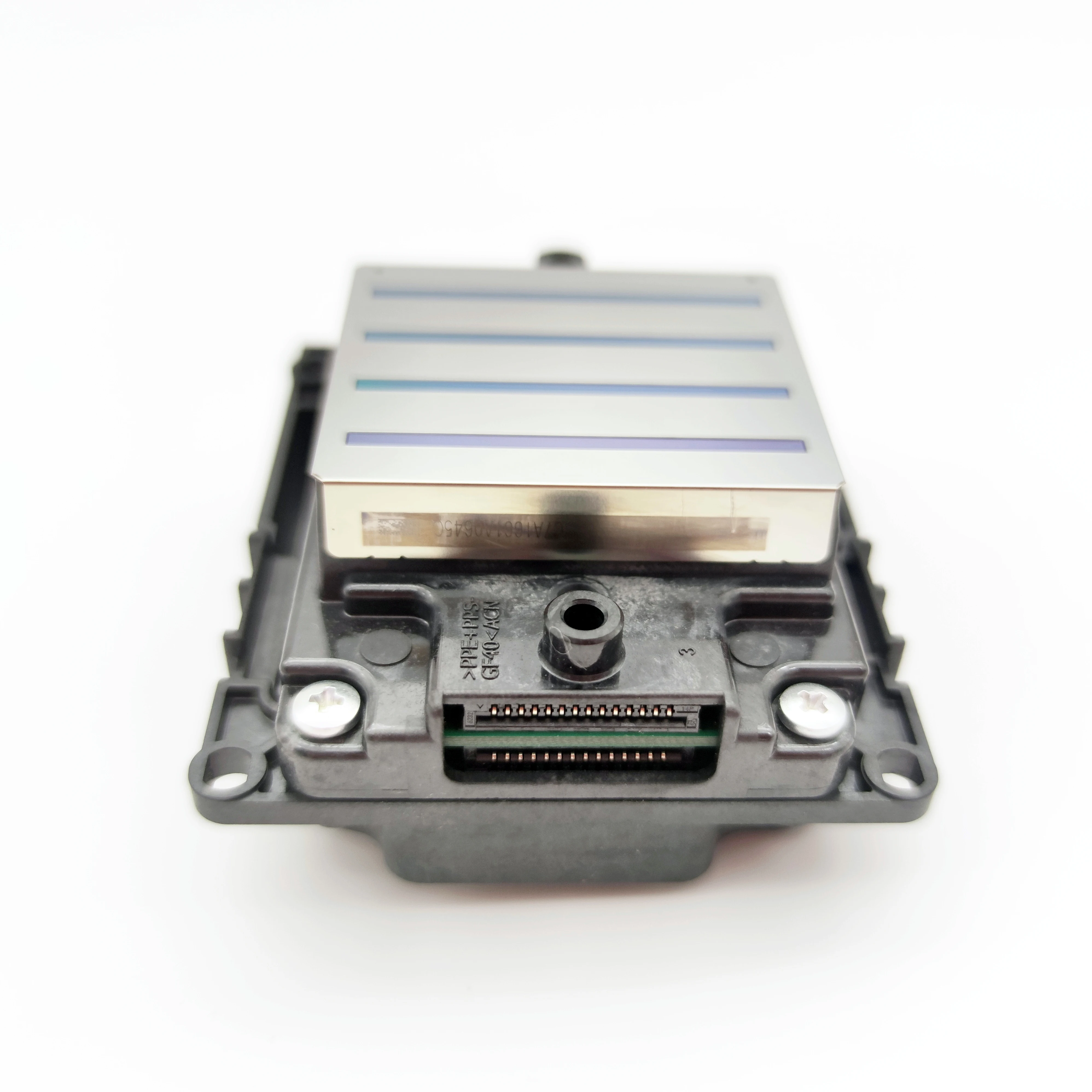 First Locked WF-4720 Printer Print Head WF 4720 Printhead for Epson WF4720 WF4730 WF4740 Sublimation DTF Printing Heads FD1900