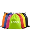 customized Logo
