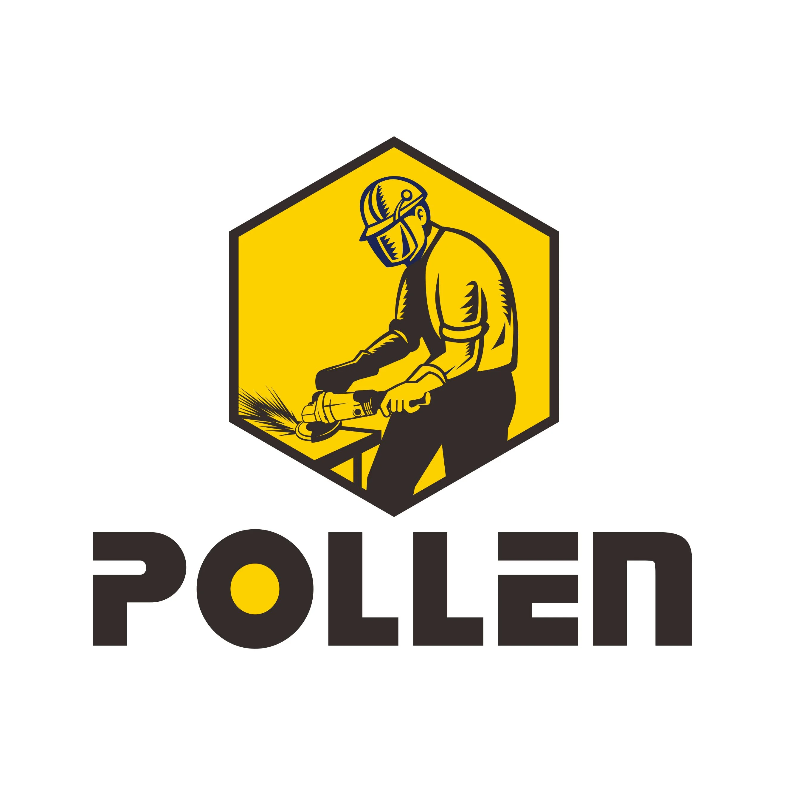 Company Overview Jinhua Yong Wei Tools Co., Ltd.