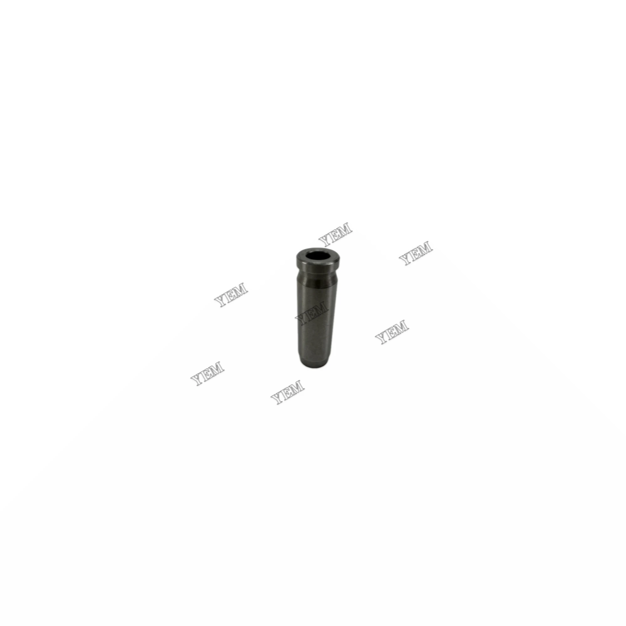 For Sale 16261-13540 in Guide for Kubota D1105 Engine Repair Kit