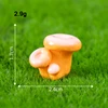 KT008-E 0.14