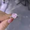 R1503S rosa argento come da foto