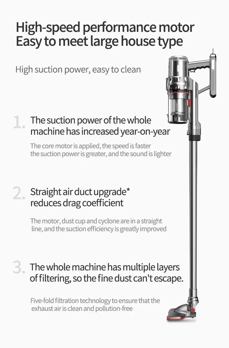 Robot Vacuum Cleaner Floor Care Sokany Carpet Spray Water Steam Mop